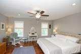 265 Brookside Dr - Photo 36