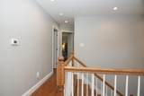 265 Brookside Dr - Photo 37