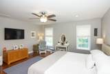 265 Brookside Dr - Photo 39