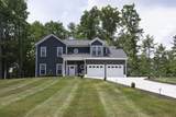 265 Brookside Dr - Photo 4