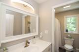 265 Brookside Dr - Photo 40