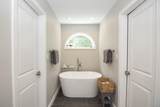 265 Brookside Dr - Photo 41