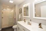 265 Brookside Dr - Photo 43