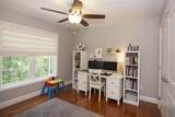 265 Brookside Dr - Photo 45
