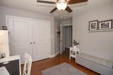 265 Brookside Dr - Photo 47
