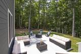 265 Brookside Dr - Photo 5