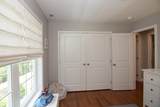 265 Brookside Dr - Photo 53