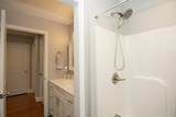 265 Brookside Dr - Photo 54