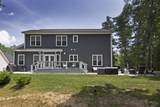 265 Brookside Dr - Photo 55