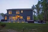 265 Brookside Dr - Photo 58