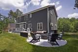 265 Brookside Dr - Photo 6