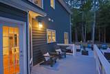265 Brookside Dr - Photo 60