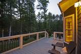 265 Brookside Dr - Photo 61