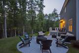 265 Brookside Dr - Photo 62