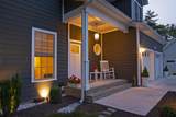 265 Brookside Dr - Photo 63