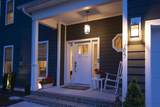 265 Brookside Dr - Photo 64