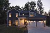 265 Brookside Dr - Photo 65