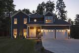 265 Brookside Dr - Photo 66