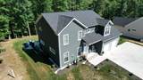 265 Brookside Dr - Photo 68