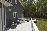 265 Brookside Dr - Photo 7