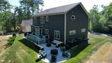 265 Brookside Dr - Photo 70