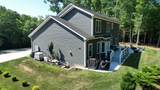 265 Brookside Dr - Photo 72