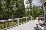 265 Brookside Dr - Photo 8