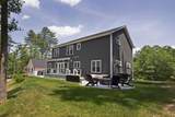 265 Brookside Dr - Photo 9