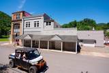 102 Moran Ave - Photo 12