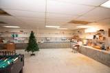 102 Moran Ave - Photo 15