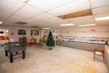 102 Moran Ave - Photo 16