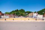 102 Moran Ave - Photo 17
