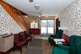 102 Moran Ave - Photo 18