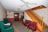 102 Moran Ave - Photo 19