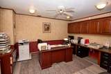 102 Moran Ave - Photo 20