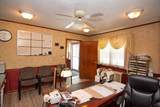 102 Moran Ave - Photo 21