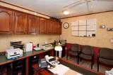 102 Moran Ave - Photo 22