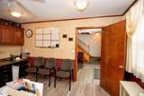 102 Moran Ave - Photo 23