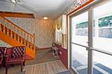 102 Moran Ave - Photo 24