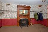 102 Moran Ave - Photo 25
