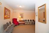 102 Moran Ave - Photo 26