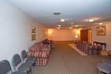102 Moran Ave - Photo 27