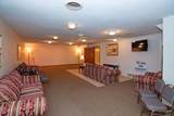 102 Moran Ave - Photo 28