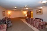 102 Moran Ave - Photo 29