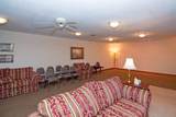 102 Moran Ave - Photo 30
