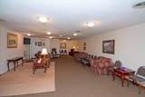 102 Moran Ave - Photo 31