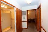 102 Moran Ave - Photo 32