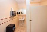 102 Moran Ave - Photo 33