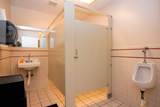 102 Moran Ave - Photo 34
