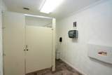 102 Moran Ave - Photo 35